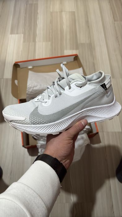 Nike pegasus trail 2 gtx marimea 44,5