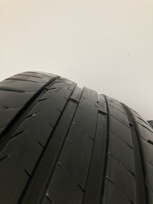 Летни гуми Pirelli  205/55/R16