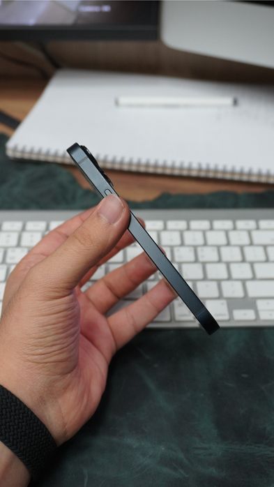 iPhone 13 Mini 128GB 70%