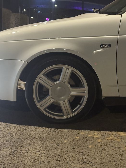 Торусы 16 Продам Обмен