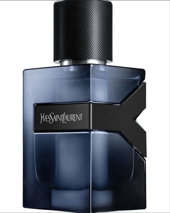 Оригинални парфюми за мъже и жени – 70 лв! Неотваряни!