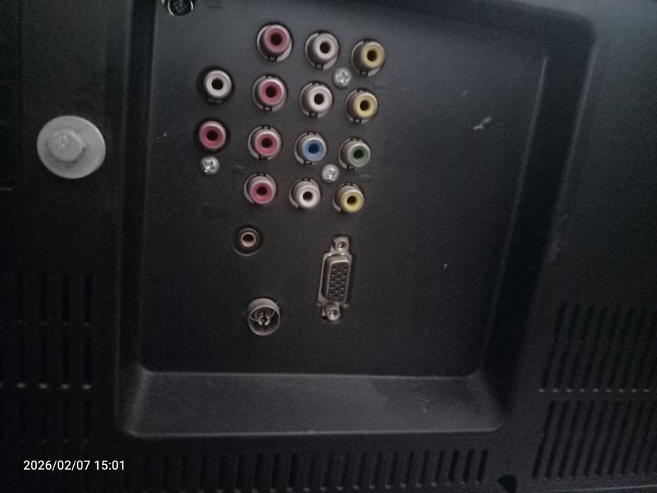 Продам телевизор