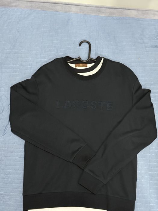 Продается или обмен на вещи