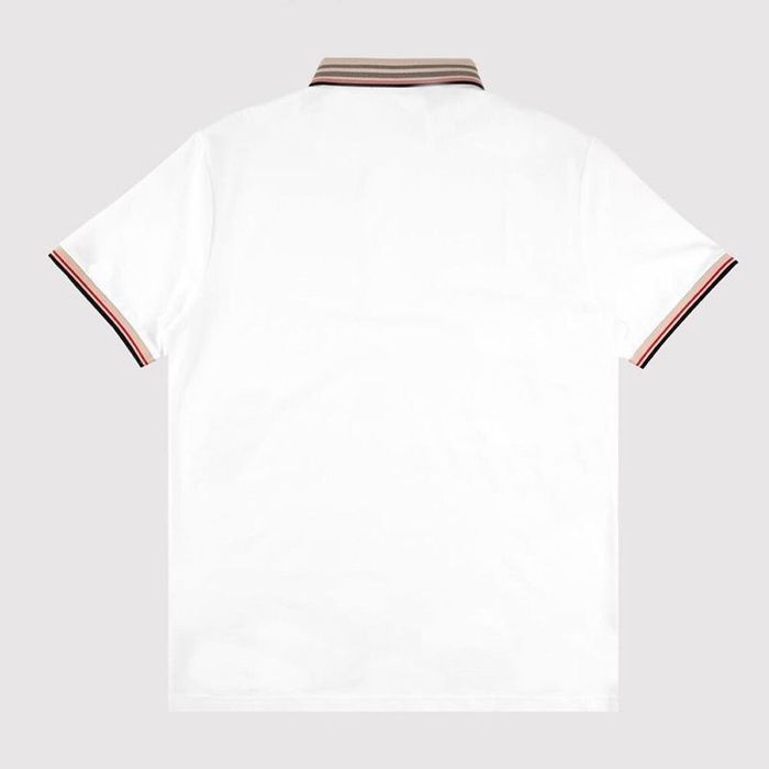 Burberry Polo t shirt