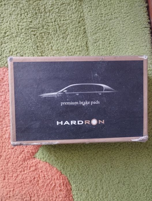 Продаю запчасти для Малибу