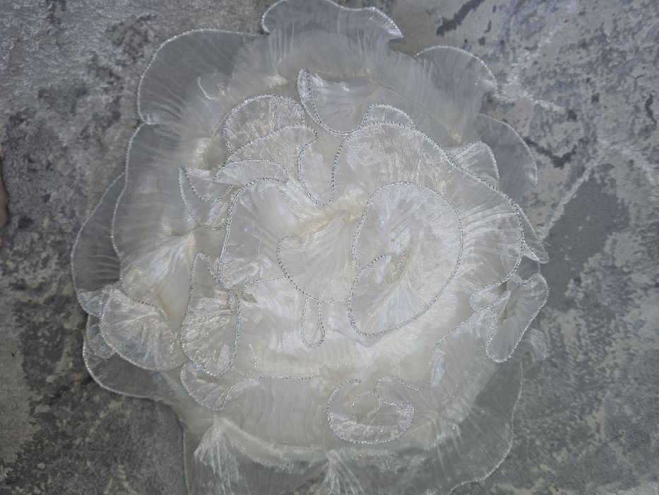 Pkarival komplekt,покрывало на кровать