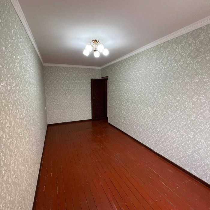 Центр Evos руппараси Аренда, без маклера