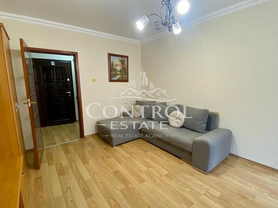 Продава се Тристаен апартамент в Велико Търново, Колю Фичето - 106 кв.м за 2038 €/кв.м - Снимка #4