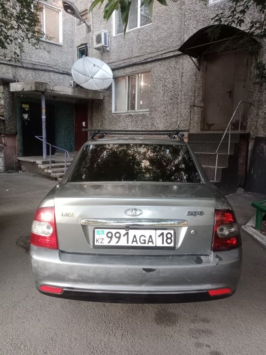 Продам или обменяю
