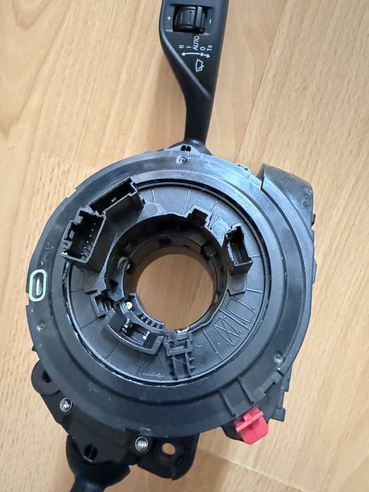 Spira volan / SZL BMW Seria 5 6 7 / G11 G12 G30 G31 G32 G14 G15 G02