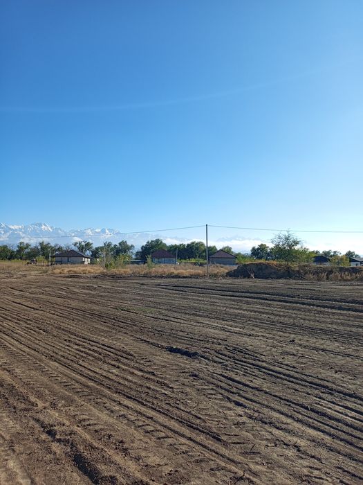 Жер телімдері, бөліп төлеу қарастырылған