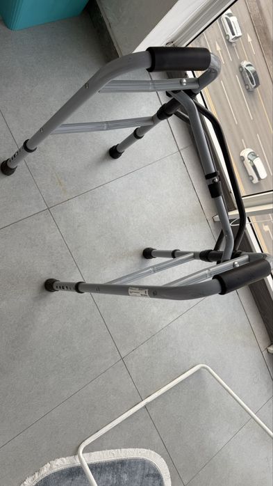 Котыли не рост до 190 см