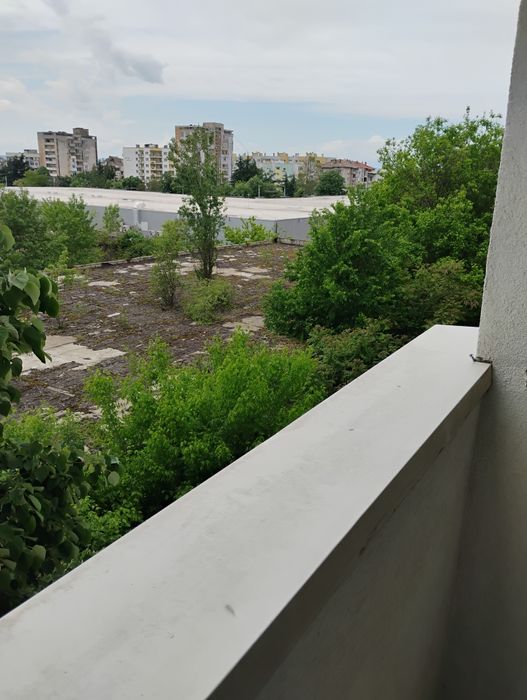 Продава се Двустаен апартамент в Хасково, Дружба 1 - 63 кв.м за 1134 €/кв.м - Снимка #3