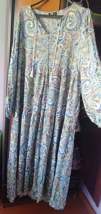 Продаю вещи хорошие