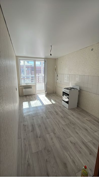 Квартира в мкр.береке