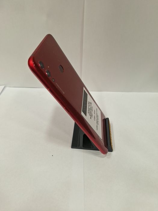 Hope Amanet P1/ Honor x8 Max #5141