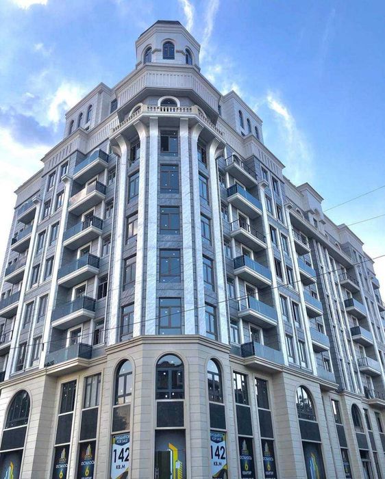 Сдаётся Нежилое помещение на Дархан