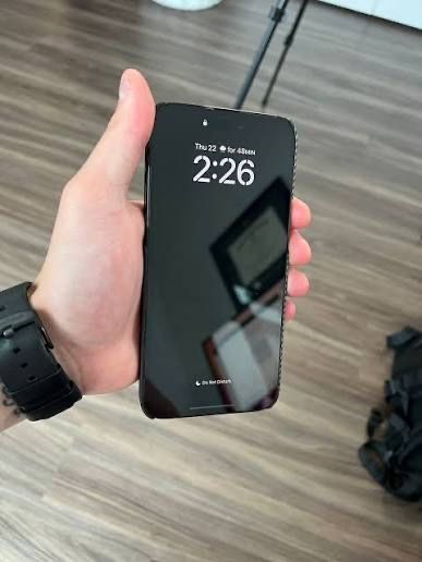 Срочна Iphone 14 256GB
