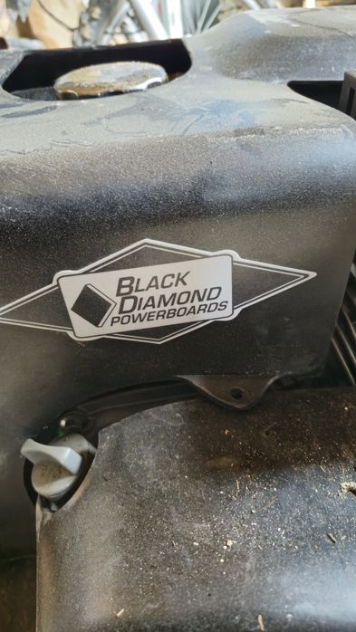 Продам мотогусеницу