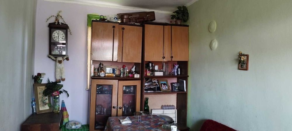 къща в с. Неофит Рилски, област Варна