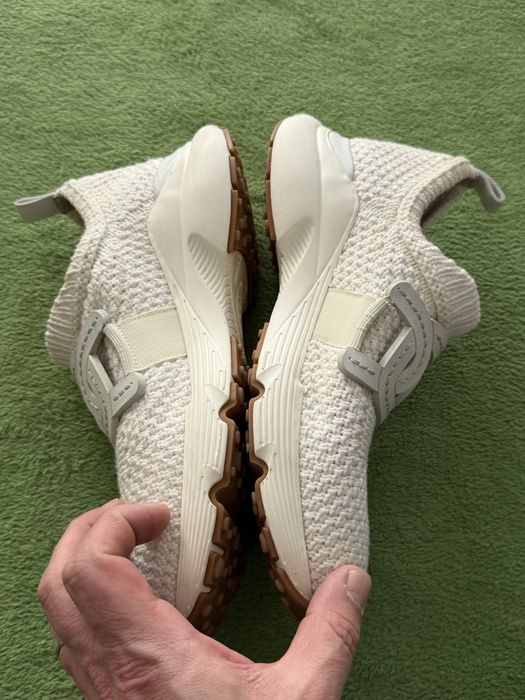 Tod’s,sneakersi pt. femei,mărimea 40