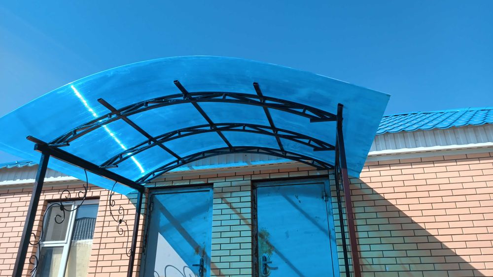 Сварочные работы: расценки на услуги сварщика Актобе