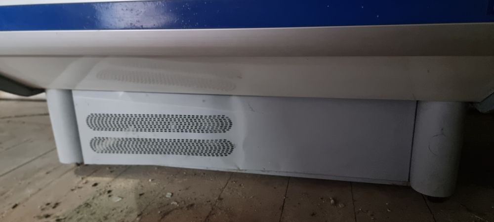 Холодильник,морозилка, ветрина