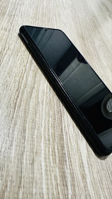 смартфон самсунг а12 состоение