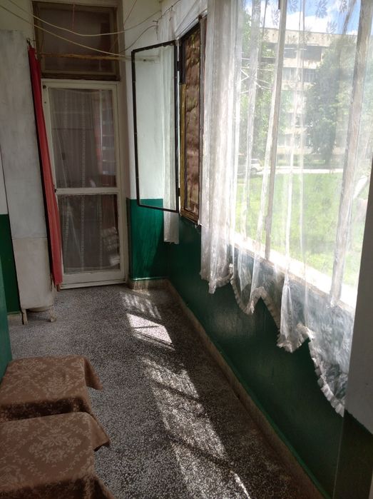 Дава се под наем Двустаен апартамент в Севлиево - 62 кв.м за 205 € - Снимка #8