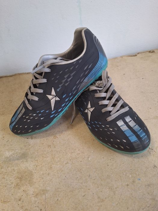 Детски стоножки 15лв