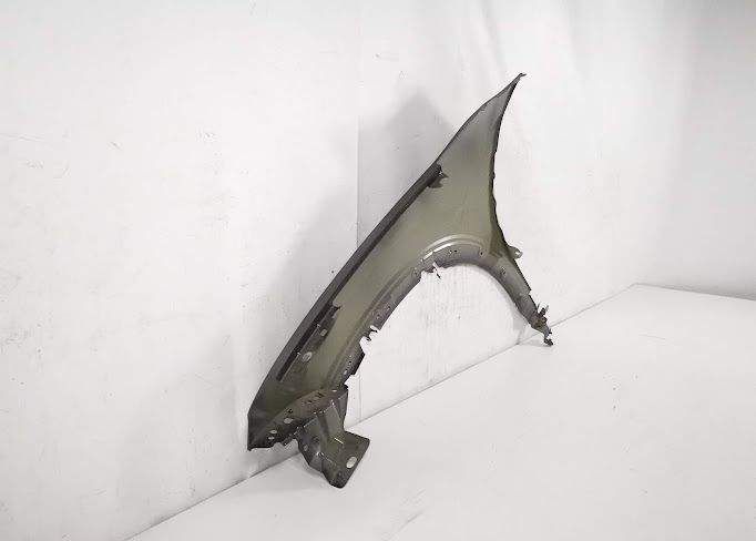 Оригинален десен калник / Originalen desен kalnik Citroen C5 Оригинале