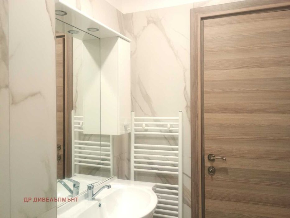 Продава се Тристаен апартамент в София, Овча купел - 105 кв.м за 2094 €/кв.м - Снимка #11