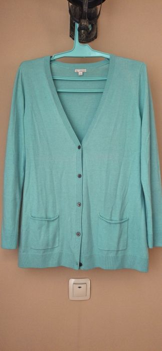 Женский Кардиган GAP 50р.