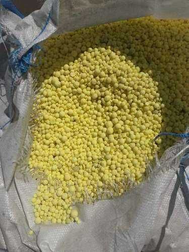 Сера гранула комовая порошок, Sulphur Granules Lump only for export