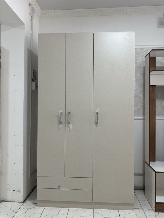 Шкафы, шифонер 60000