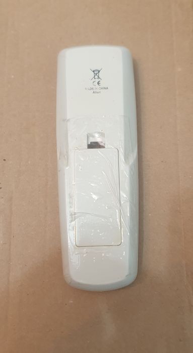 Telecomandă PanasonicTeletech//Philips