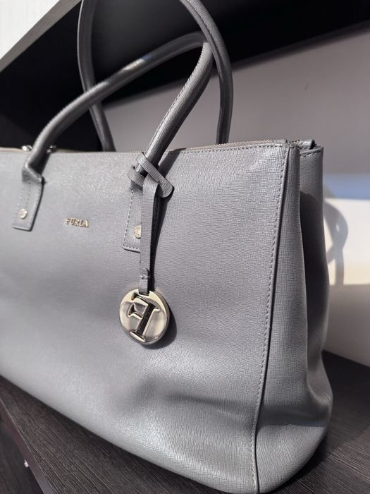 Furla, сумка (оригинал)