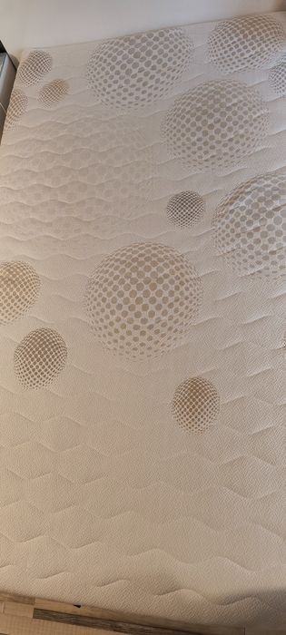 Матрак Paradise 120\200