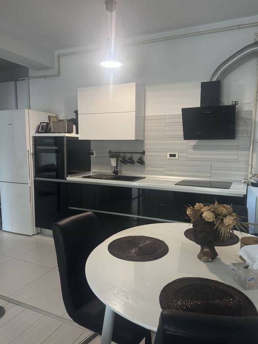 Inchiriere apartament