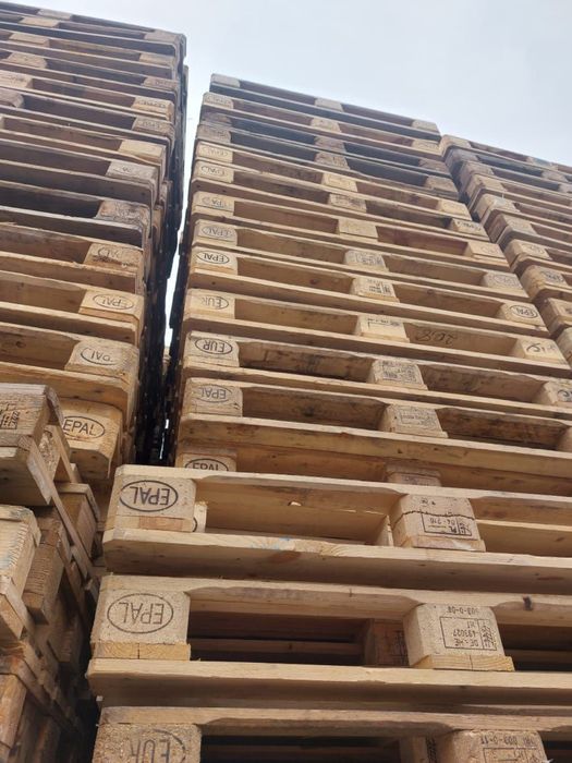 Поддон паддон палеты падон