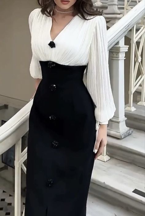 Продам элегатное платье