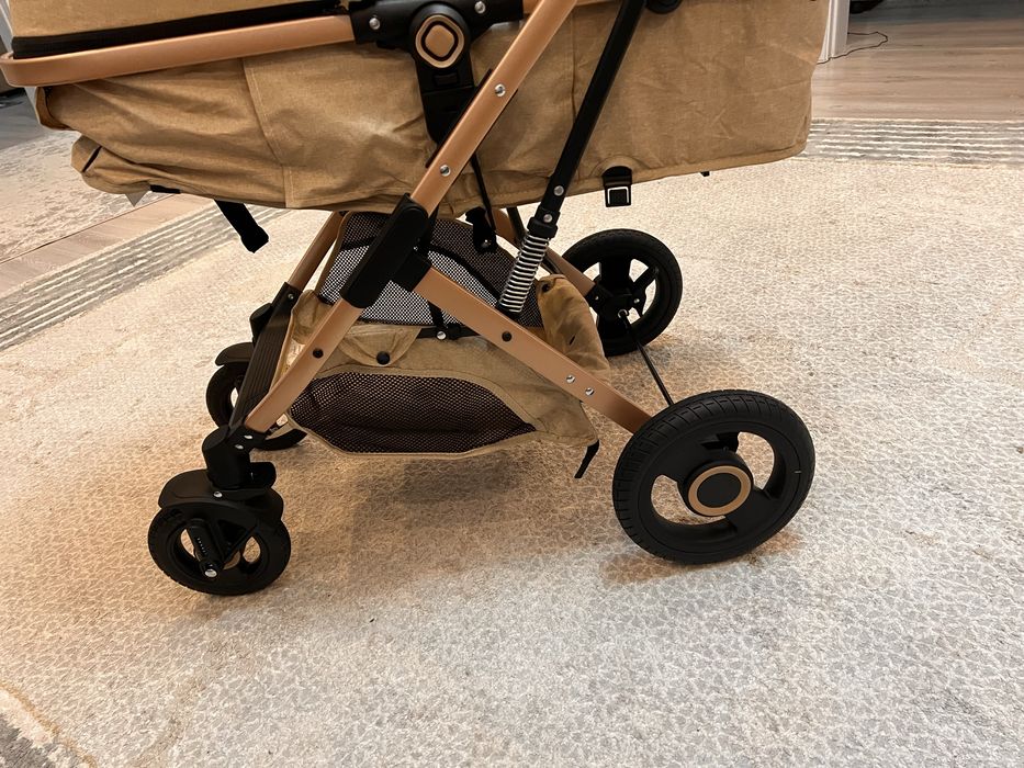 Детская      коляска