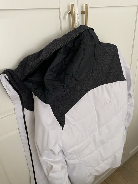 Дамско ски яке Roxy