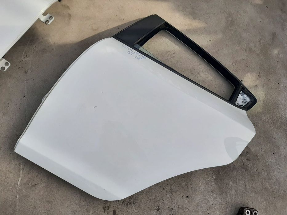 usa portiera stanga spate alfa romeo giulietta 940 2013