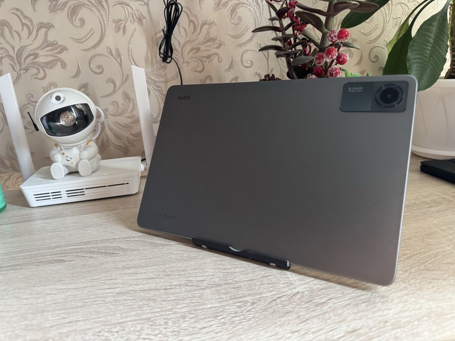 Планшет Redmi Pad SE 11