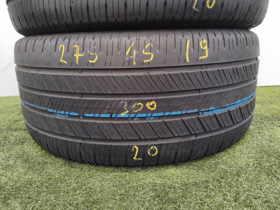 275.45.19 Goodyear