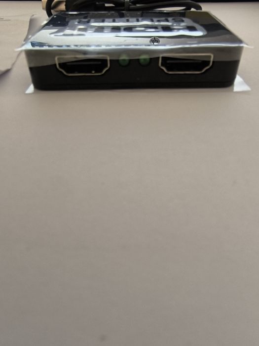 HDMI разклонител/сплитер splitter