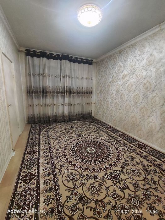 Аренда квартира чилонзор оилага