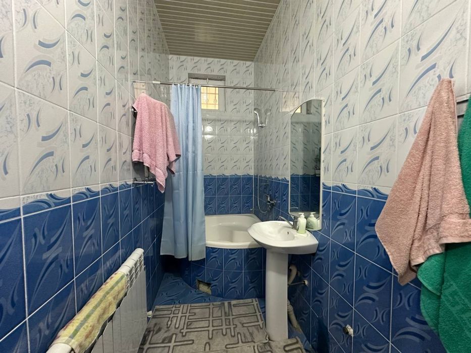 Участок, 6 сотых