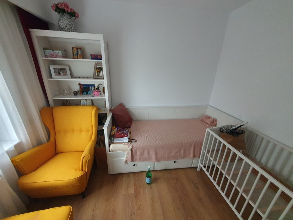 Montaj mobila, reparare mobila, montare mobila, mobila la comanda